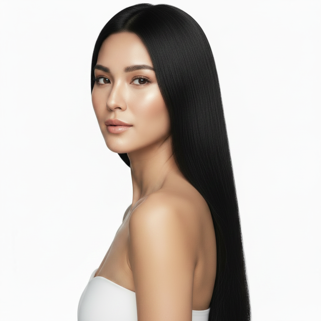 Jet Black
